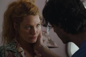 Why Fans Think Blake Lively Has 'No Regrets' Amid Justin Baldoni Lawsuit