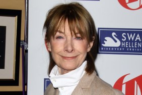 Upstairs, Downstairs Co-Creator Jean Marsh Passes Away at 90