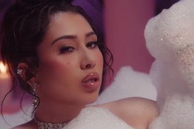 BLACKPINK's Jennie & Kali Uchis Relationship Explained