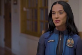 Kesha Seemingly Shades Katy Perry With Wendy Beverage