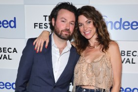 Who Is Courtney Henggeler's Husband, Ross Kohn & How Many Kids Do They Have?