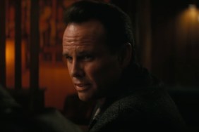 Fallout’s Walton Goggins Says Season 2 Takes Story to a Whole New Level