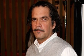 Dazed & Confused Actor Nicky Katt Passes Away at 54