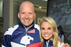 Who Is Elisabeth Hasselbeck's Husband, Tim & What Is Their Relationship History?