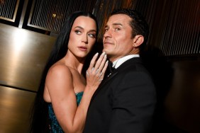 Katy Perry & Husband Orlando Bloom Split & Relationship Update for 2025