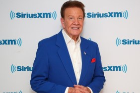 Game Show Host Wink Martindale Passes Away at 91