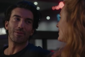 Blake Lively 'Took Advantage' of Justin Baldoni, Crew Member Claims