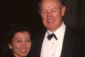 Gene Hackman's Property Reportedly Filled With Dead Rodents & Nests — Report