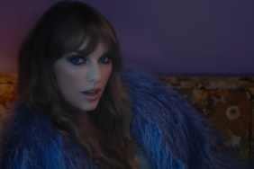 Taylor Swift 4chan Theory Tries to Link Singer to Controversial Site