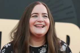 Who Is Aide Bryant's Husband, Connor O'Malley & What Is Their Relationship History?