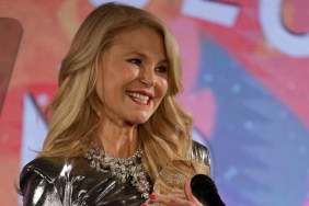 Christie Brinkley Says Billy Joel's Drinking Habit Led to Divorce