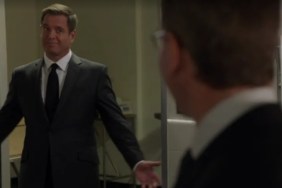 NCIS: Tony & Ziva Unveils First Cast Photos & Release Date Window