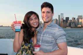 Who Is Caila Quinn's Husband, Nick Burrello & How Many Kids Do They Have?
