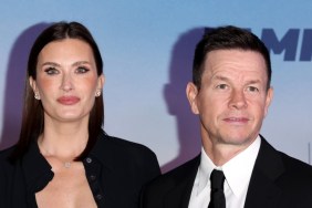 Who Is Mark Wahlberg's Wife, Rhea Durham & How Many Kids Do They Have?