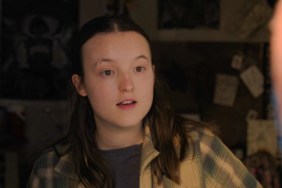 Fans Think Bella Ramsey Is Related to Gordon Ramsay