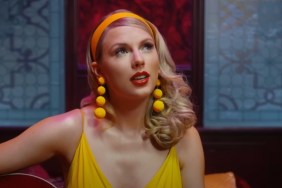 Taylor Swift Wasn't In The Time 100 Most Influential List, Here's Why