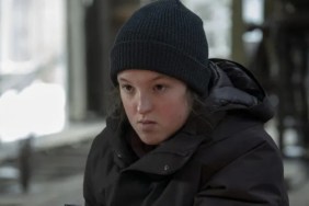 Bella Ramsey Addresses Coming Out as Non-Binary