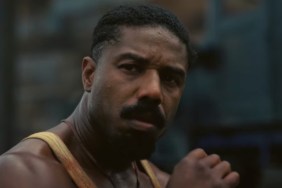 Sinners Wins Opening Box Office Weekend & Minecraft Gets Closer to a Billion