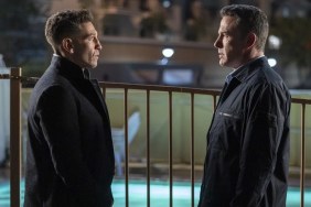 The Accountant 2’s Rotten Tomatoes Score Is Much Better Than Part 1