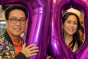 OPM Icon Hajji Alejandro Passes Away At 70