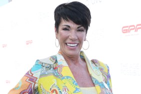 Who Is Susan Noles New Boyfriend & What Is Their Relationship History?