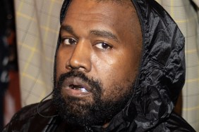 What Happened to Kanye West & Jeffree Star? Rumors Explained