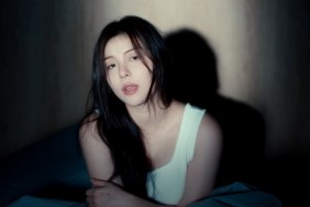 Who Is Ailee's Husband, Choi Si-hun & What Is Their Relationship History?