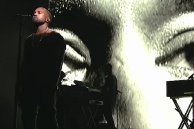 Kanye West Reveals He Had Incestuous Relationship With His Male Cousin