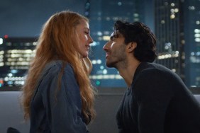 Justin Baldoni's Lawyer Calls Out Blake Lively's 'Sham' Lawsuit