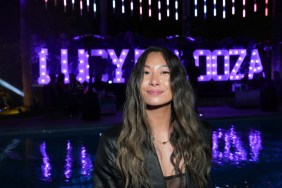 Who Is Lucy Guo, Youngest Billionaire to Dethrone Taylor Swift?