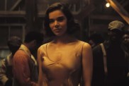 Hailee Steinfeld Ethnicity & Racial Background Explained