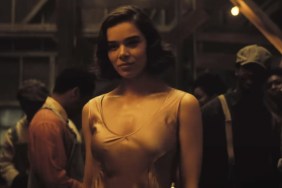 Hailee Steinfeld Ethnicity & Racial Background Explained