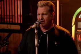 Who Is Gary LeVox's Wife, Tara & What Is Their Relationship History?