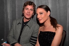Who Is Rob Thomas' Wife, Marisol Maldonado & What Is Their Relationship History?