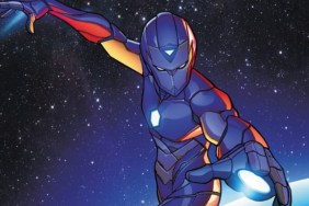 Rumor: Ironheart Trailer Release Date Is Sooner Than You Think