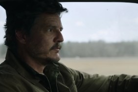 Pedro Pascal Calls Out J.K. Rowling Amid Supreme Court Decision