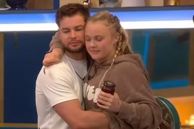 JoJo Siwa & Chris Hughes' Relationship Explained