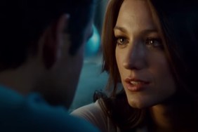 Why Is 'Did Ryan Reynolds File for Divorce?' Trending?