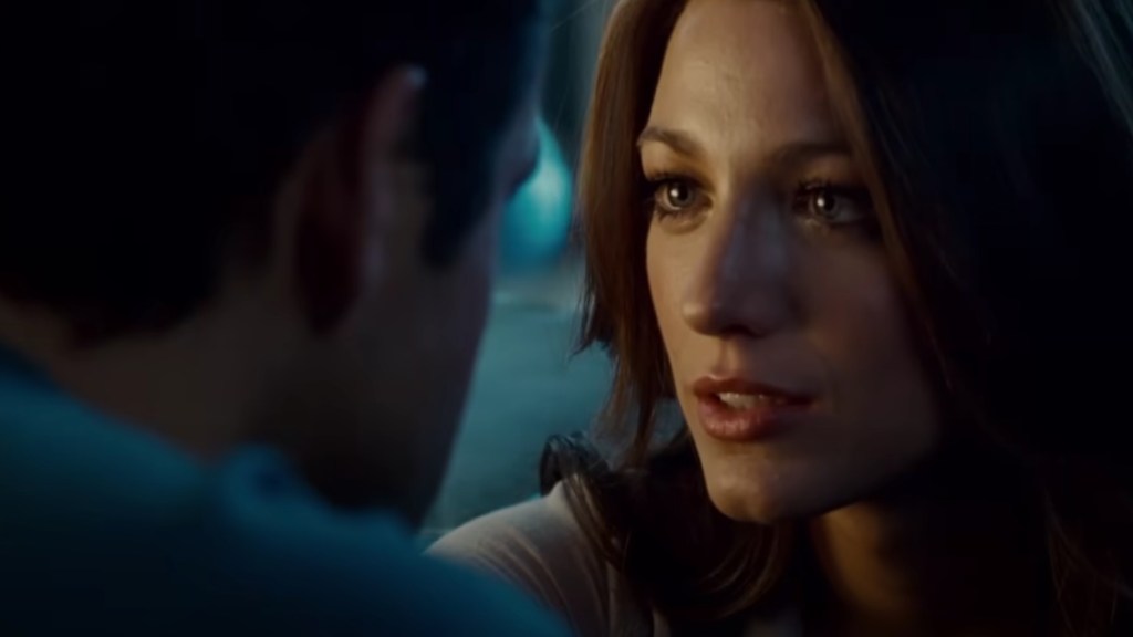 Why Is 'Did Ryan Reynolds File for Divorce?' Trending?