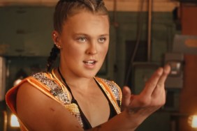 JoJo Siwa Comes Out as Queer on Celebrity Big Brother