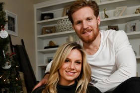 Who Is Gabriel Landeskog's Wife, Melissa Shouldice & What Is Their Relationship History?