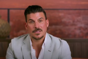 Jax Taylor Controversial Crotch Moment Explained