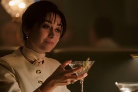 Who Is Cristin Milioti Dating & What Is Her Relationship History?