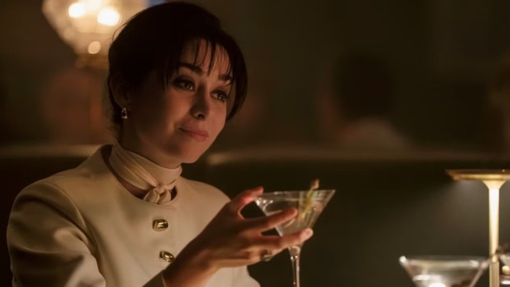 Who Is Cristin Milioti Dating & What Is Her Relationship History?