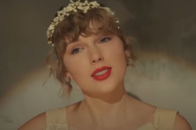 Why Is 'Taylor Swift Belly Button' Trending? Explained