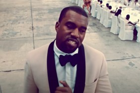 Why Are Kanye West & Boosie Feuding on Twitter (X)?