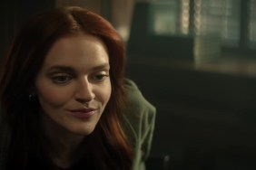 Madeline Brewer Responds to Rude You Fans Amid Backlash