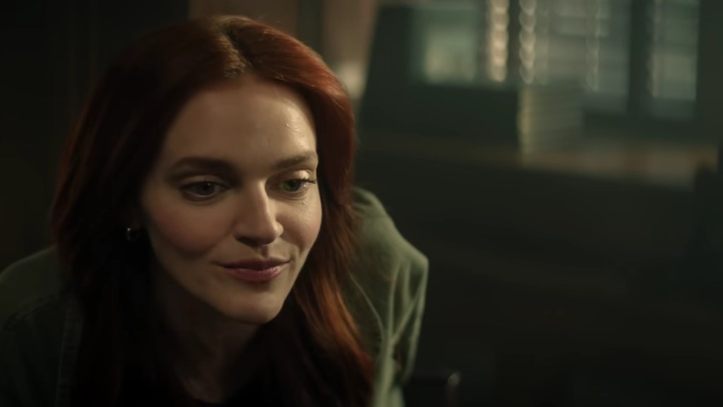 Madeline Brewer Responds to Rude You Fans Amid Backlash