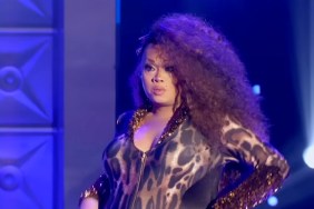 RuPaul's Drag Race Star Jiggly Caliente Passes Away at 44