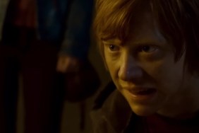 Who Is Rupert Grint's Girlfriend, Georgia Groome & What Is Their Relationship History?